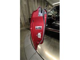 1965 Ford Galaxie 500 XL (CC-1789711) for sale in Bettendorf, Iowa