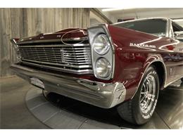 1965 Ford Galaxie 500 XL (CC-1789711) for sale in Bettendorf, Iowa