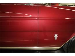 1965 Ford Galaxie 500 XL (CC-1789711) for sale in Bettendorf, Iowa