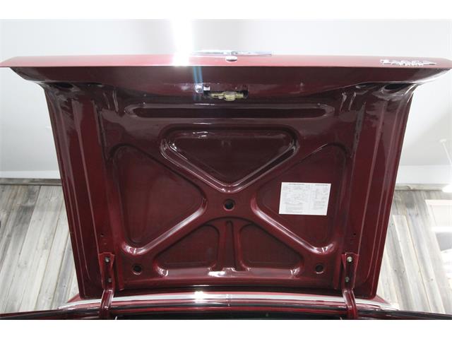 1965 Ford Galaxie 500 XL (CC-1789711) for sale in Bettendorf, Iowa