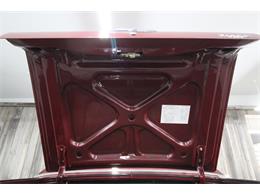 1965 Ford Galaxie 500 XL (CC-1789711) for sale in Bettendorf, Iowa