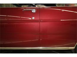 1965 Ford Galaxie 500 XL (CC-1789711) for sale in Bettendorf, Iowa