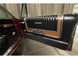 1965 Ford Galaxie 500 XL (CC-1789711) for sale in Bettendorf, Iowa