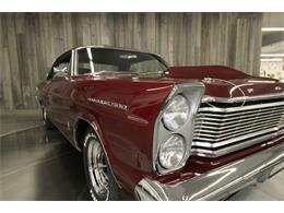 1965 Ford Galaxie 500 XL (CC-1789711) for sale in Bettendorf, Iowa