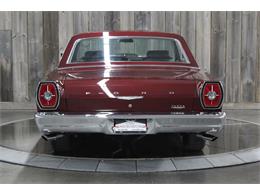 1965 Ford Galaxie 500 XL (CC-1789711) for sale in Bettendorf, Iowa