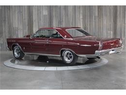 1965 Ford Galaxie 500 XL (CC-1789711) for sale in Bettendorf, Iowa