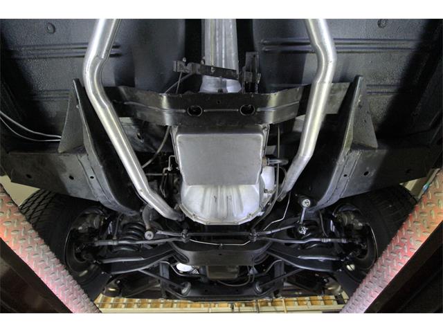 1965 Ford Galaxie 500 XL (CC-1789711) for sale in Bettendorf, Iowa