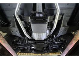 1965 Ford Galaxie 500 XL (CC-1789711) for sale in Bettendorf, Iowa