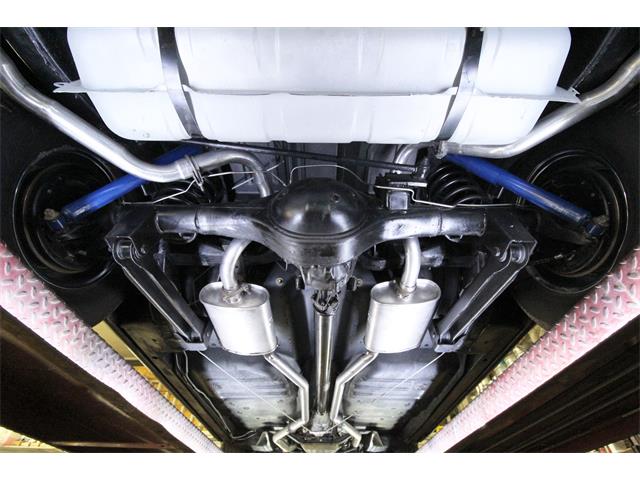 1965 Ford Galaxie 500 XL (CC-1789711) for sale in Bettendorf, Iowa