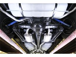 1965 Ford Galaxie 500 XL (CC-1789711) for sale in Bettendorf, Iowa