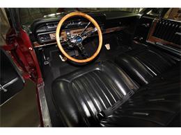 1965 Ford Galaxie 500 XL (CC-1789711) for sale in Bettendorf, Iowa