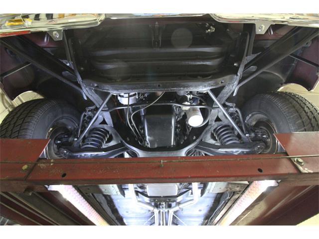 1965 Ford Galaxie 500 XL (CC-1789711) for sale in Bettendorf, Iowa