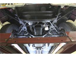 1965 Ford Galaxie 500 XL (CC-1789711) for sale in Bettendorf, Iowa