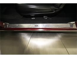 1965 Ford Galaxie 500 XL (CC-1789711) for sale in Bettendorf, Iowa