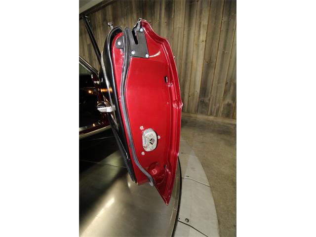 1965 Ford Galaxie 500 XL (CC-1789711) for sale in Bettendorf, Iowa