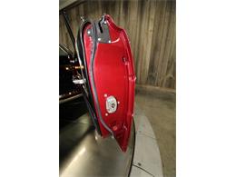 1965 Ford Galaxie 500 XL (CC-1789711) for sale in Bettendorf, Iowa