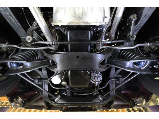 1965 Ford Galaxie 500 XL (CC-1789711) for sale in Bettendorf, Iowa