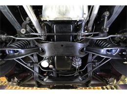 1965 Ford Galaxie 500 XL (CC-1789711) for sale in Bettendorf, Iowa