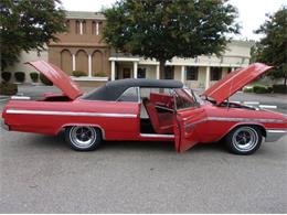 1964 Buick LeSabre (CC-1780974) for sale in Cadillac, Michigan