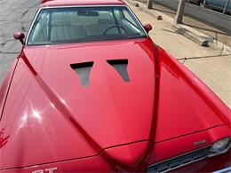 1975 Pontiac LeMans GT (CC-1789749) for sale in Clarkston, Michigan