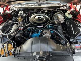1975 Pontiac LeMans GT (CC-1789749) for sale in Clarkston, Michigan