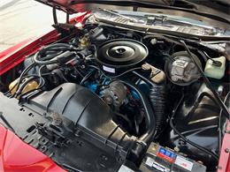 1975 Pontiac LeMans GT (CC-1789749) for sale in Clarkston, Michigan