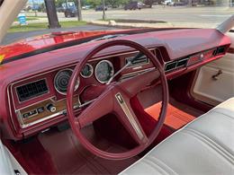 1975 Pontiac LeMans GT (CC-1789749) for sale in Clarkston, Michigan