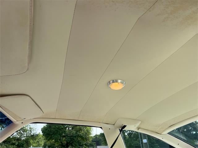 1975 Pontiac LeMans GT (CC-1789749) for sale in Clarkston, Michigan
