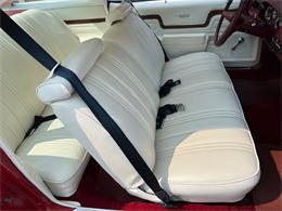 1975 Pontiac LeMans GT (CC-1789749) for sale in Clarkston, Michigan