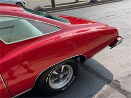 1975 Pontiac LeMans GT (CC-1789749) for sale in Clarkston, Michigan
