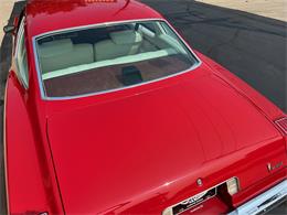 1975 Pontiac LeMans GT (CC-1789749) for sale in Clarkston, Michigan