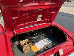 1975 Pontiac LeMans GT (CC-1789749) for sale in Clarkston, Michigan