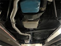 1975 Pontiac LeMans GT (CC-1789749) for sale in Clarkston, Michigan