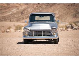1956 Chevrolet Truck (CC-1789758) for sale in Boulder City, Nevada