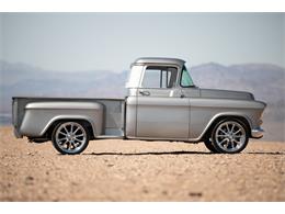 1956 Chevrolet Truck (CC-1789758) for sale in Boulder City, Nevada