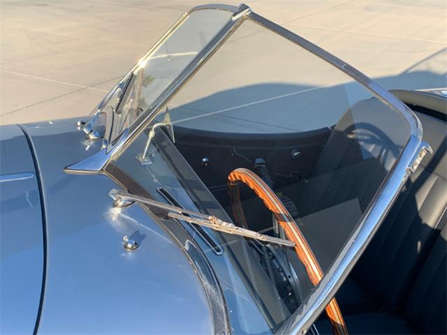 1956 Jaguar XK140 (CC-1789772) for sale in Fullerton, California