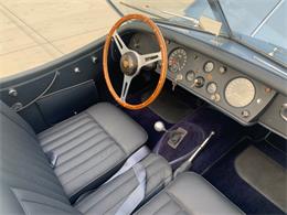 1956 Jaguar XK140 (CC-1789772) for sale in Fullerton, California