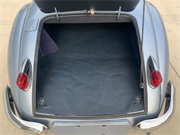 1956 Jaguar XK140 (CC-1789772) for sale in Fullerton, California
