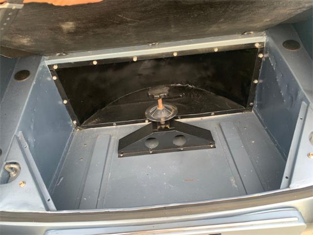 1956 Jaguar XK140 (CC-1789772) for sale in Fullerton, California