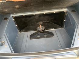 1956 Jaguar XK140 (CC-1789772) for sale in Fullerton, California