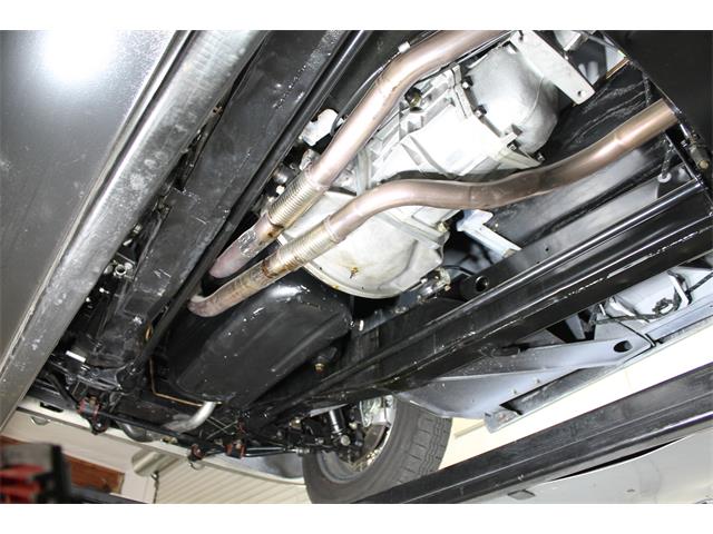 1956 Jaguar XK140 (CC-1789772) for sale in Fullerton, California