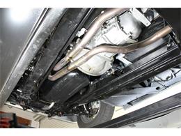 1956 Jaguar XK140 (CC-1789772) for sale in Fullerton, California
