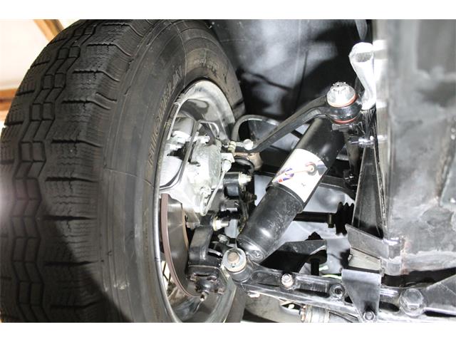 1956 Jaguar XK140 (CC-1789772) for sale in Fullerton, California