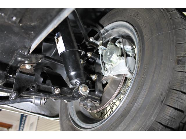 1956 Jaguar XK140 (CC-1789772) for sale in Fullerton, California