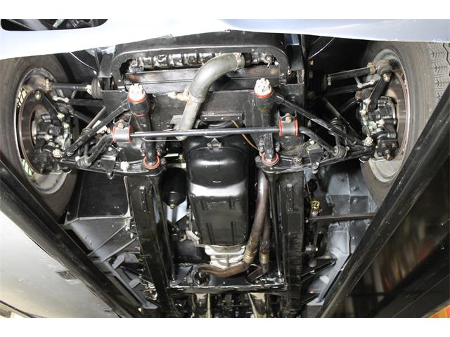 1956 Jaguar XK140 (CC-1789772) for sale in Fullerton, California