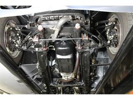 1956 Jaguar XK140 (CC-1789772) for sale in Fullerton, California
