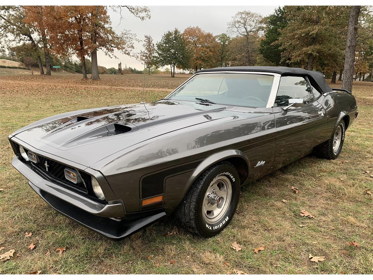 Extraordinary Cars For Sale Denison Tx Images