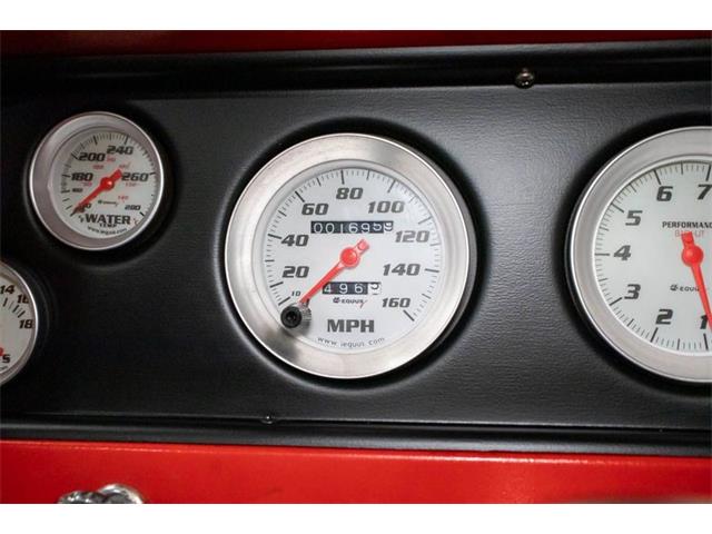 1960 GMC C/K 10 (CC-1789816) for sale in Kentwood, Michigan
