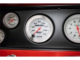 1960 GMC C/K 10 (CC-1789816) for sale in Kentwood, Michigan