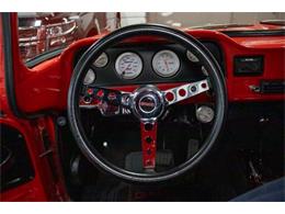 1960 GMC C/K 10 (CC-1789816) for sale in Kentwood, Michigan